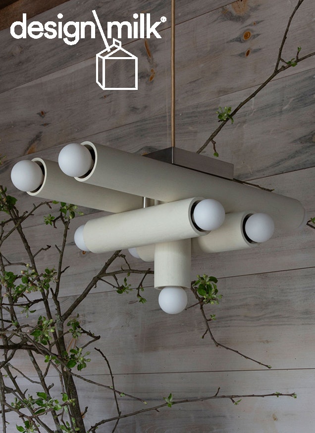 Design Milk